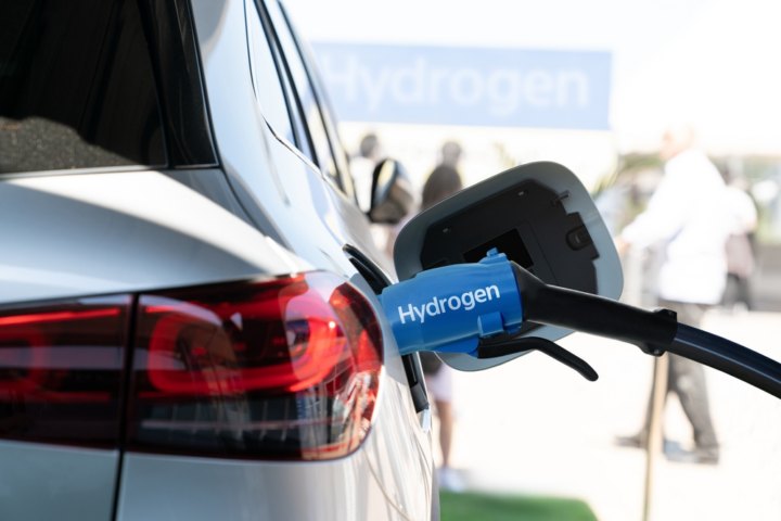 wasserstoff-auto-–-scheitern-der-mobilitätsrevolution