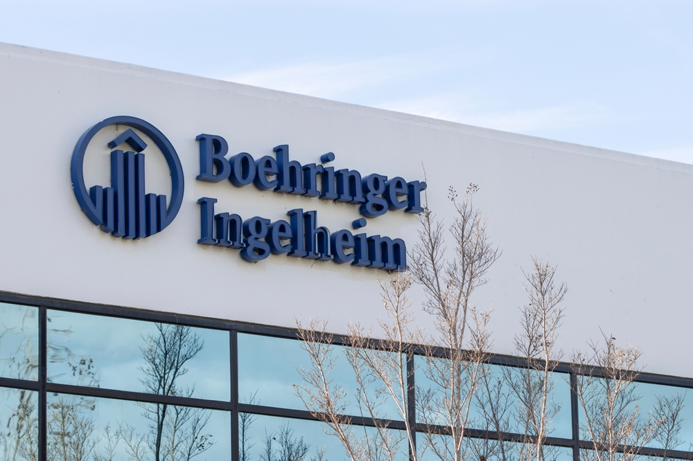 boehringer-ingelheim-signalisiert-gesprächsbereitschaft