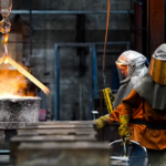 deutsche-industrie-droht-milliardenverlust