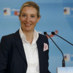 afd-überholt-union-–-koalition-auf-historischem-tiefstand