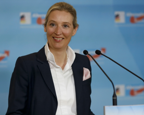 afd-überholt-union-–-koalition-auf-historischem-tiefstand