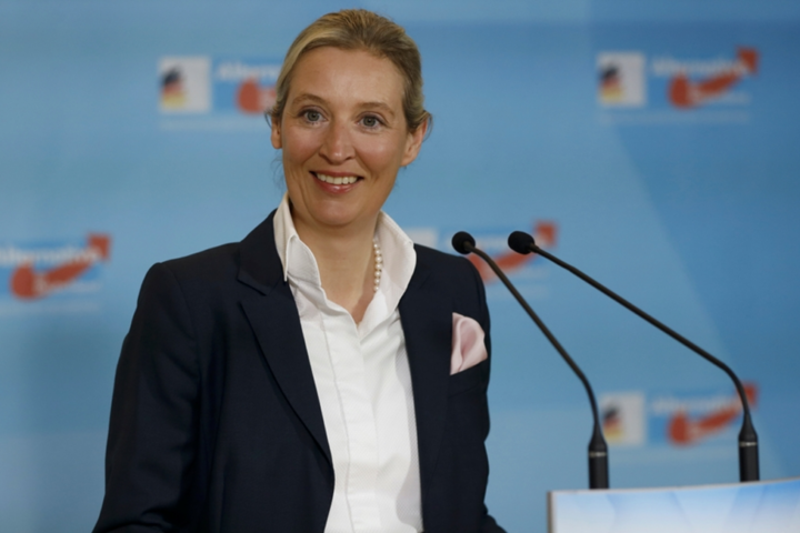 afd-überholt-union-–-koalition-auf-historischem-tiefstand