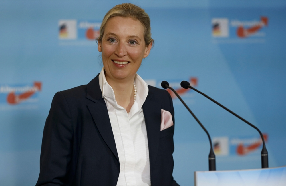 afd-überholt-union-–-koalition-auf-historischem-tiefstand