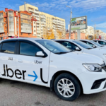 autonomer-nahverkehr-startet-bald-in-darmstadt