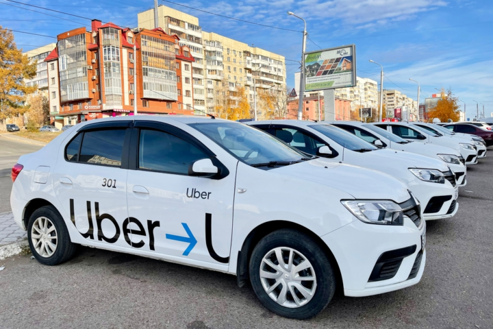 autonomer-nahverkehr-startet-bald-in-darmstadt