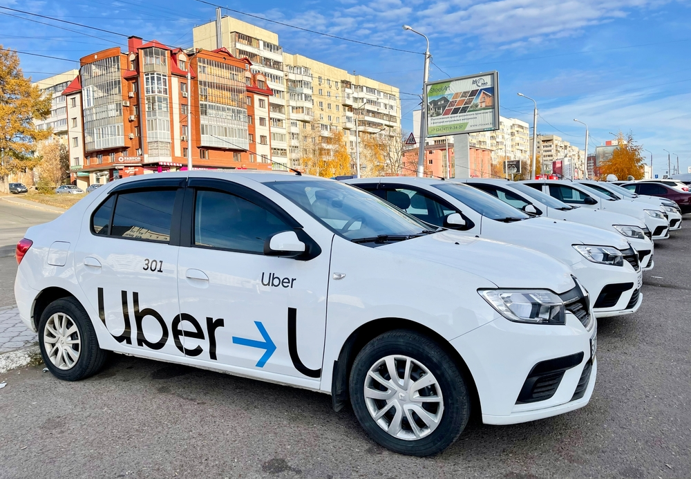 autonomer-nahverkehr-startet-bald-in-darmstadt
