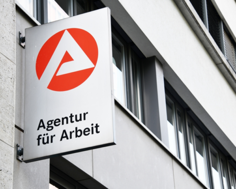 bayern:-noch-35.000-ausbildungsplätze-unbesetzt