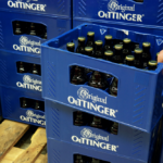 bierbranchen-krise-–-oettinger-chef-warnt-vor-pleitewelle