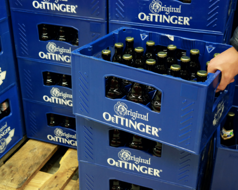 bierbranchen-krise-–-oettinger-chef-warnt-vor-pleitewelle