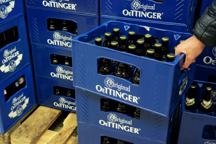 bierbranchen-krise-–-oettinger-chef-warnt-vor-pleitewelle