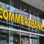 bundesregierung-weist-unicredit-pläne-zurück