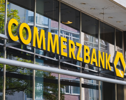 bundesregierung-weist-unicredit-pläne-zurück