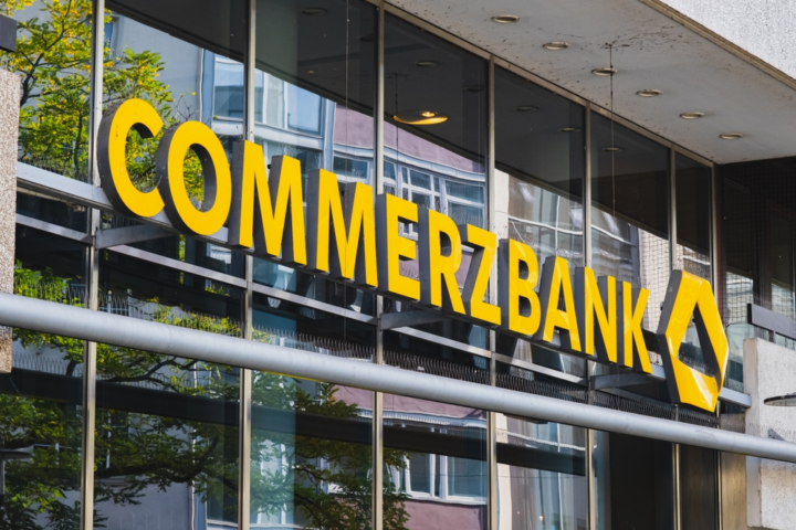 bundesregierung-weist-unicredit-pläne-zurück