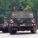 bundeswehr-bestellt-über-1000-militär-lkw-bei-rheinmetall