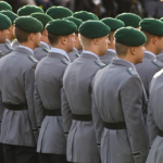 deutsche-soldaten-in-der-ukraine?