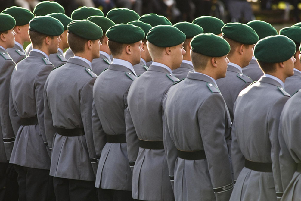 deutsche-soldaten-in-der-ukraine?