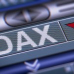 dax-pendelt-um-die-schlüsselmarke-von-24.000-punkten