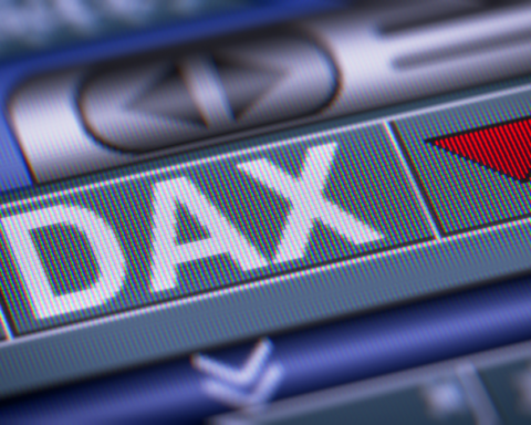 dax-pendelt-um-die-schlüsselmarke-von-24.000-punkten