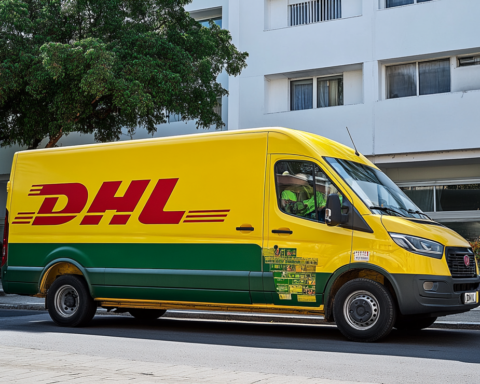 deutsche-post-steigert-gewinn-trotz-weniger-briefe