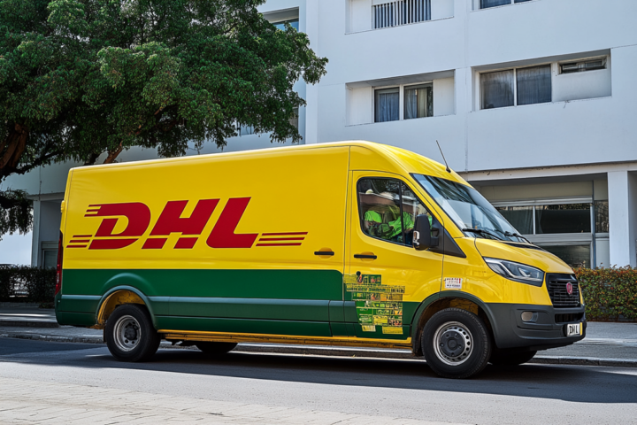 deutsche-post-steigert-gewinn-trotz-weniger-briefe