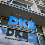 dkb-stellt-automatenbetrieb-endgültig-ein