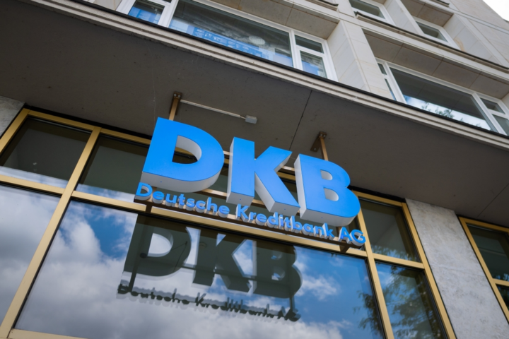 dkb-stellt-automatenbetrieb-endgültig-ein