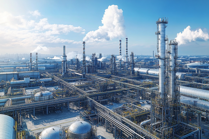 düstere-bilanz:-deutschlands-industrie-im-abwärtssog