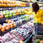 eu-verordnung-könnte-lebensmittelpreise-deutlich-erhöhen