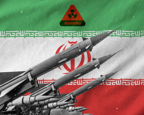 europäische-staaten-setzen-auf-un-sanktionen-gegen-den-iran