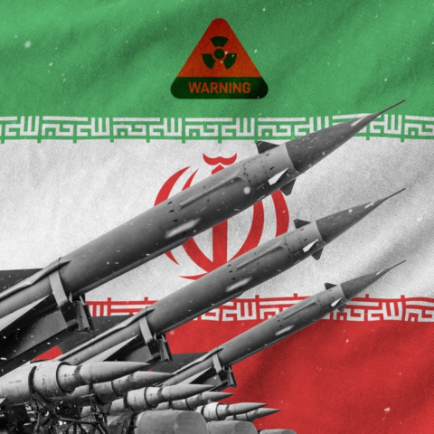 europäische-staaten-setzen-auf-un-sanktionen-gegen-den-iran