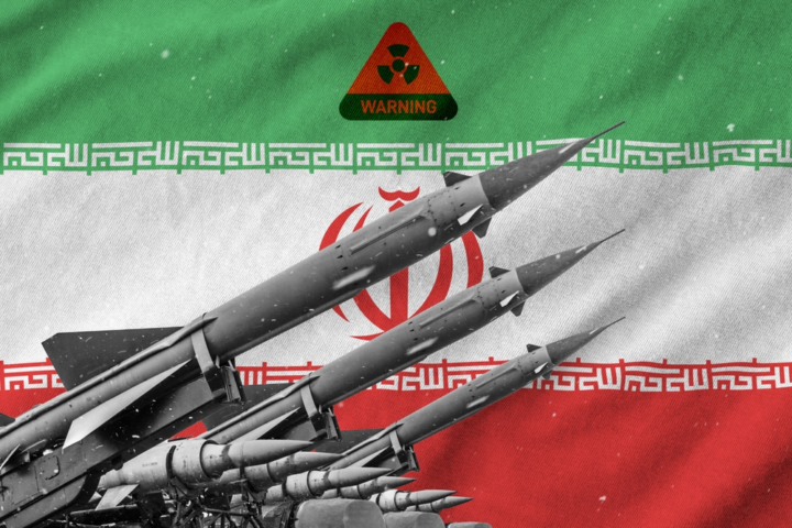 europäische-staaten-setzen-auf-un-sanktionen-gegen-den-iran