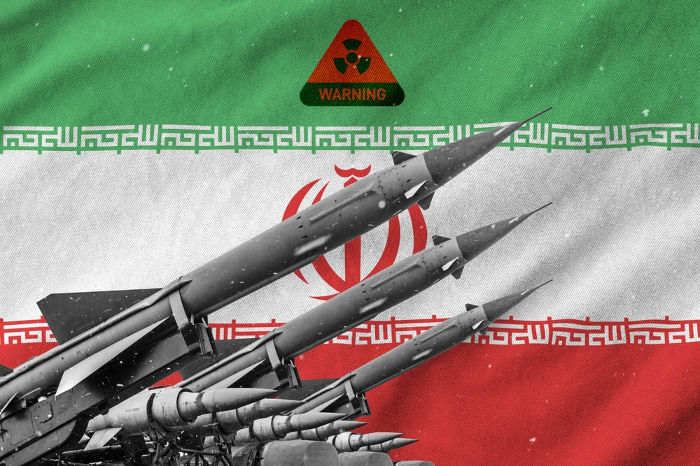 europäische-staaten-setzen-auf-un-sanktionen-gegen-den-iran
