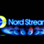 festnahme-eines-mutmaßlichen-nord-stream-saboteurs