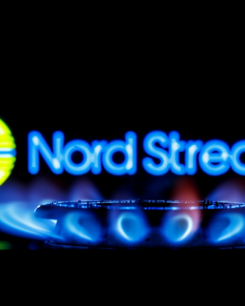 festnahme-eines-mutmaßlichen-nord-stream-saboteurs