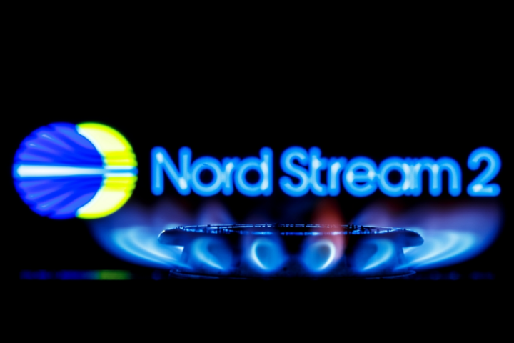 festnahme-eines-mutmaßlichen-nord-stream-saboteurs