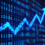 ftse-100-klettert-dank-rohstoffwerten-auf-rekordhoch