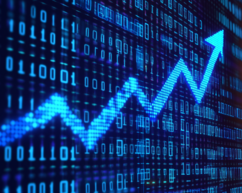 ftse-100-klettert-dank-rohstoffwerten-auf-rekordhoch