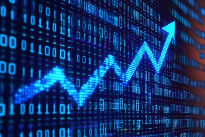 ftse-100-klettert-dank-rohstoffwerten-auf-rekordhoch