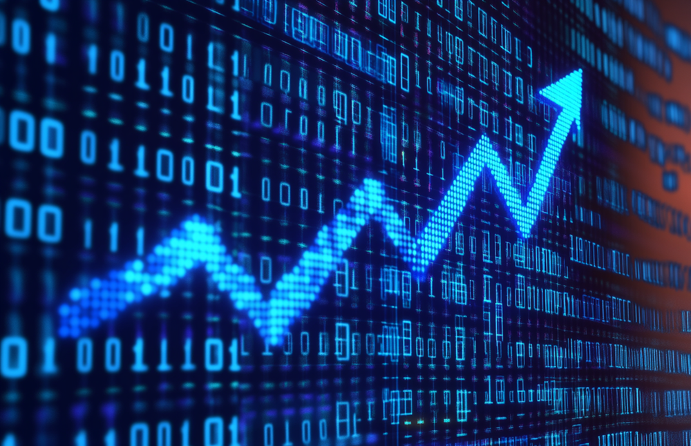 ftse-100-klettert-dank-rohstoffwerten-auf-rekordhoch