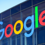 google-investiert-milliarden-in-oklahomas-ki-zukunft