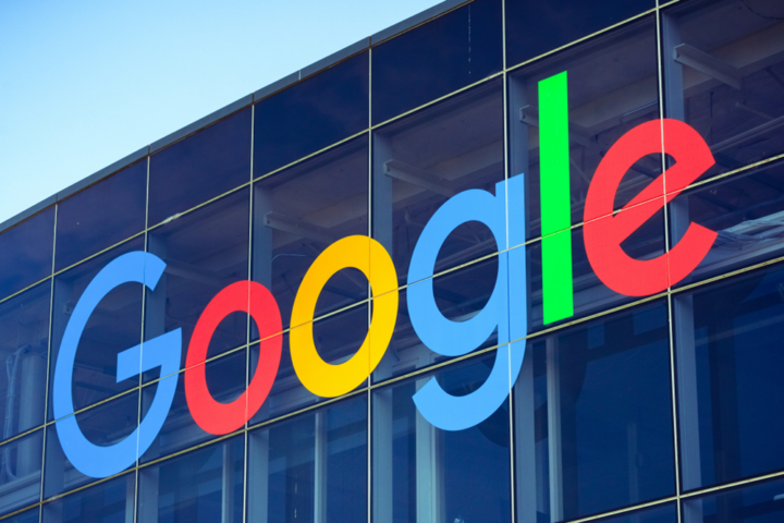 google-investiert-milliarden-in-oklahomas-ki-zukunft