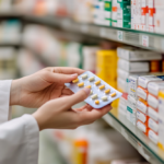 heidelberg-pharma-aktie-stürzt-ab