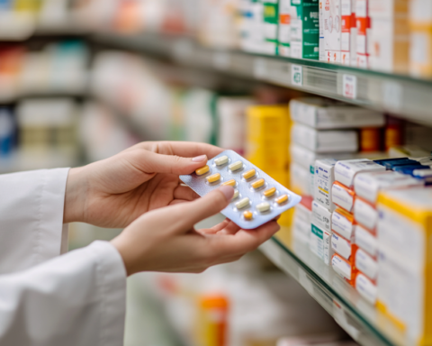 heidelberg-pharma-aktie-stürzt-ab