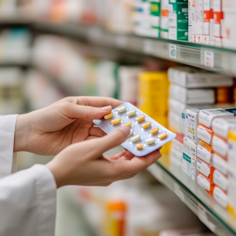 heidelberg-pharma-aktie-stürzt-ab