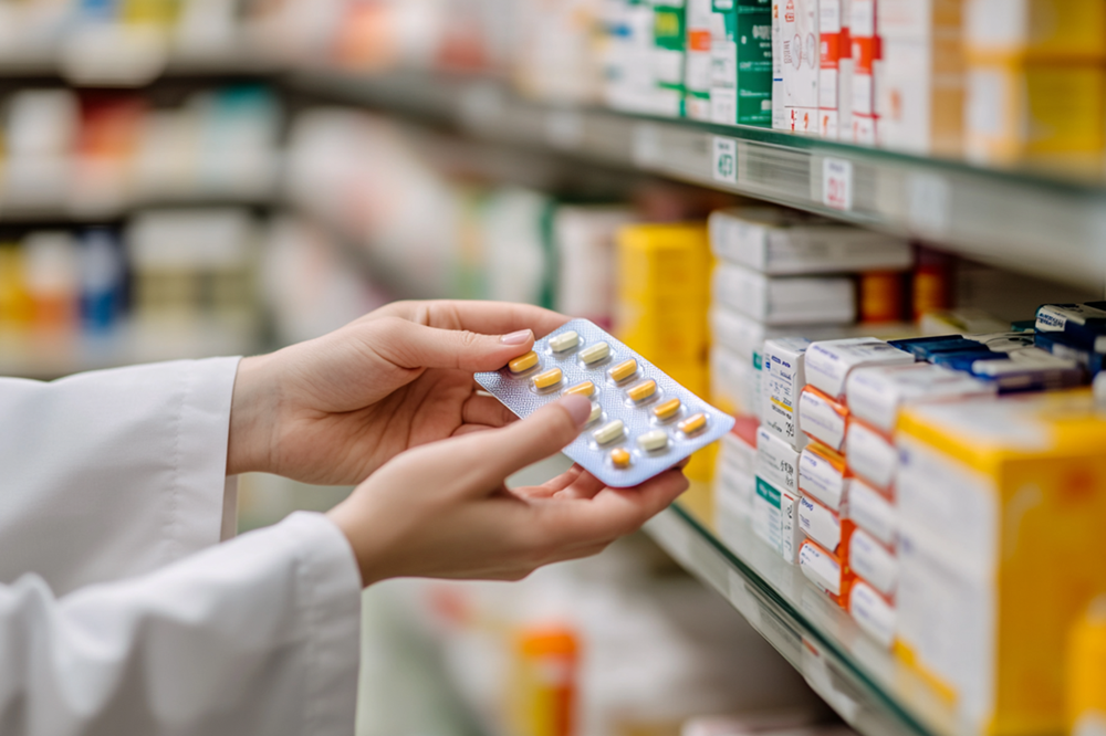 heidelberg-pharma-aktie-stürzt-ab