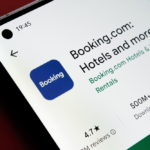 hotels-in-europa-verklagen-booking.com-wegen-preisbindungen