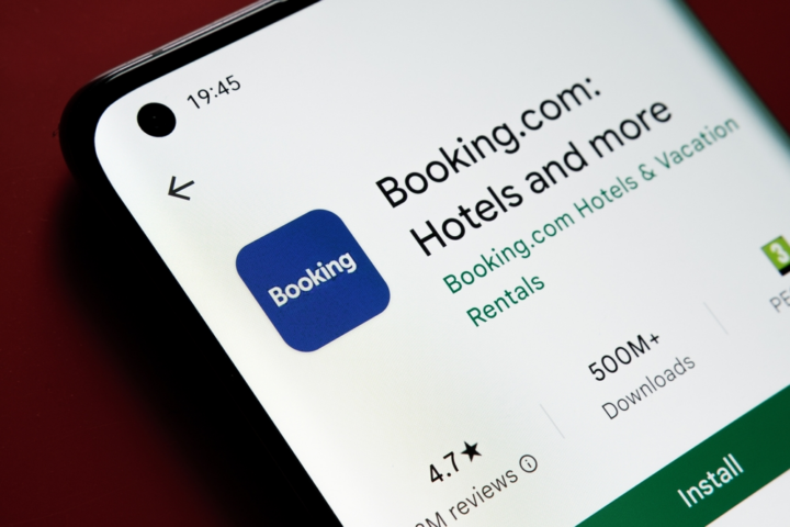 hotels-in-europa-verklagen-booking.com-wegen-preisbindungen