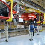 arbeitsplatzabbau-in-der-industrie-weitet-sich-aus