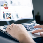 jobportal-monster.de-nach-über-30-jahren-vor-dem-aus