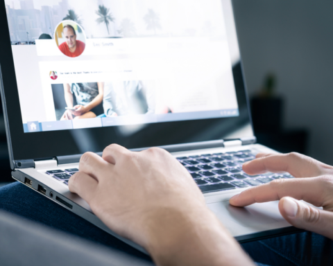 jobportal-monster.de-nach-über-30-jahren-vor-dem-aus